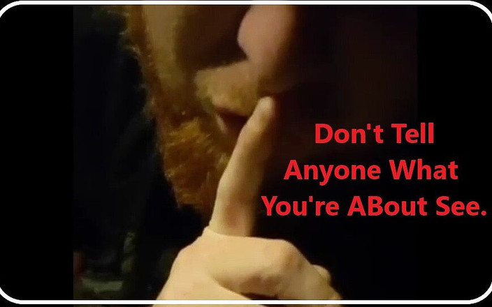 Jax harvey: Con cu trắng rất dài không cắt trêu chọc trước ống...