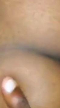 Daddy Pump Your Thick Cum Deep Inside My Wet Fertile Pussy Now - Pretty Princess with a Perfect Body