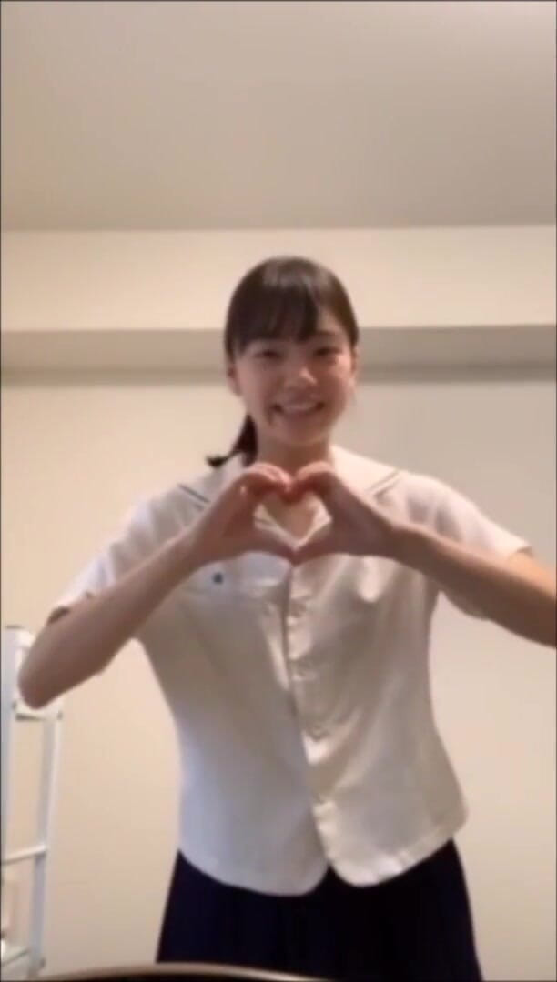 Sky Angel: Asian angel 798