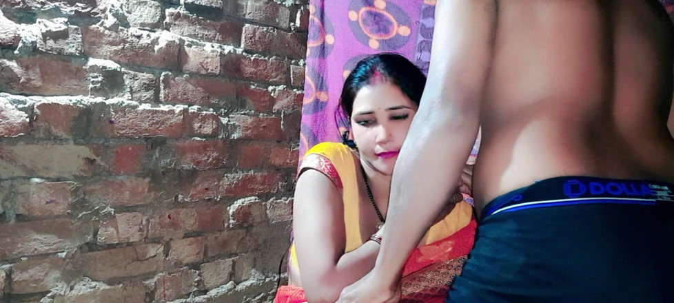 Renudbf: セクシーな妻はハードコアセックスに必死です