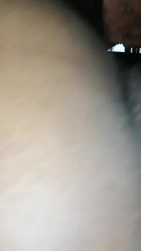 Desi Woman Love Getting Her Pussy Licked
