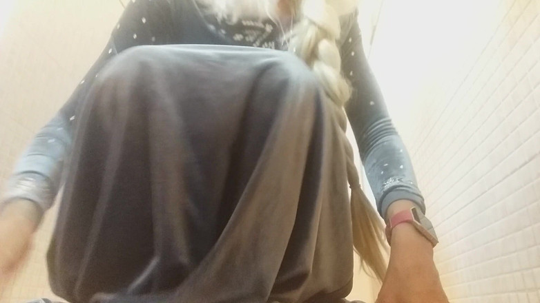 savannahamatoriale: Elsa dari frozen tidak terlalu dingin