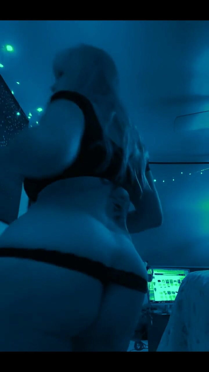 PaintedRose: Magst du es, Papiyy?