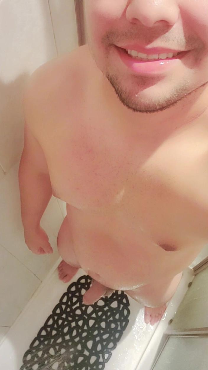 Lasd: तुम्हारा क्या विचार है।