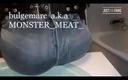 Monster meat studio: A Selection of my 500 videos collection