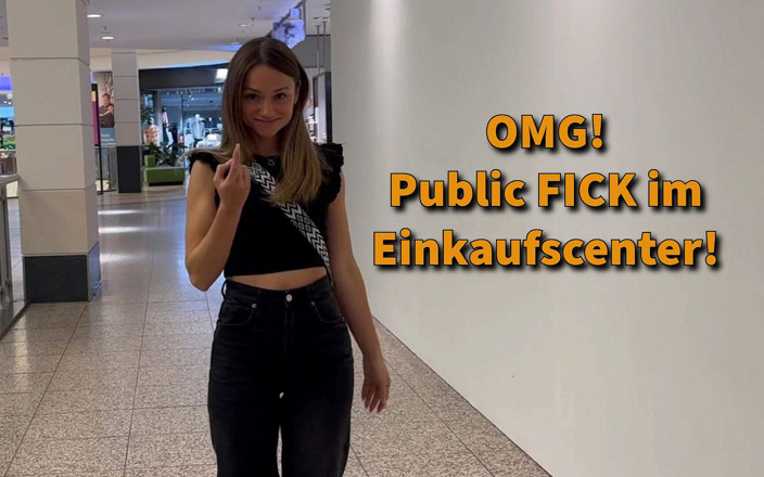 MonaMystery: Ošukaná v šatně!