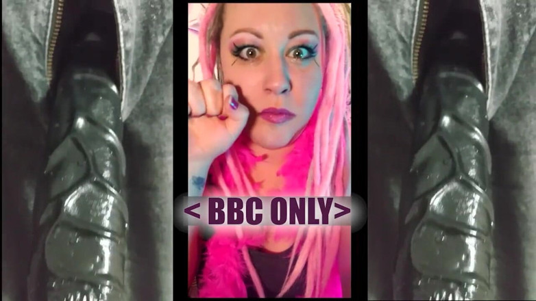 Campsissyboi: Talking Dirty to You as You Suck off a Big...