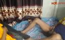 Hot_wife999: Un mari desi et sa femme, gros bobs, couple flasques