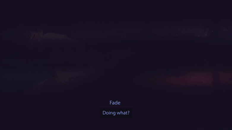 Hotgame Studio X: 奇妙なペニスを求める妻たち - カッコウカードゲームに夫を誘惑する - パート4