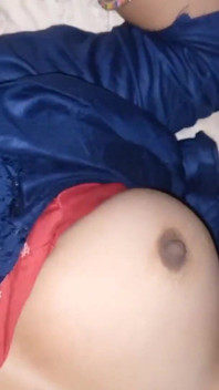 Hot Indian Desi Step Brother in Law and Sister in Law Hot Sex