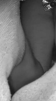 Double Inserts