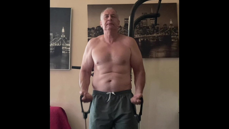 Alex Art: Film865644444