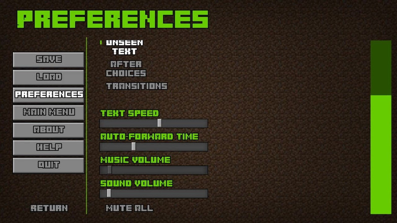 LoveSkySan69: MineCraft Возбужденное Ремесло - часть 6 - действительно горячая крошка-криперс от LoveskySanhentai