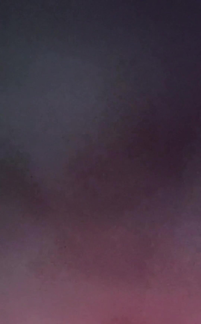 Raven Willow: 10 Juicy Farts 1 Special Toilet Fart!