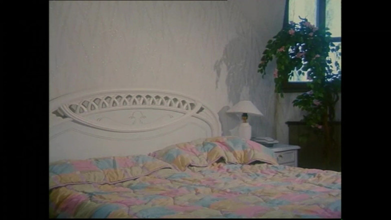 FM Video VOD: Milly D'abbraccio och Sara Young i: A Family for Penis - (original...