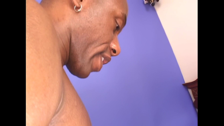 Little World: Таємниця керує цікавістю цих виродків