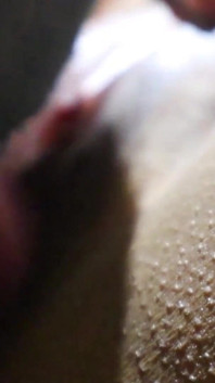 Closeup: Omg! Best Srilankan Pussy Licking