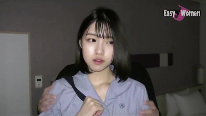 What type of JAV do you like: Asian Angel 26082