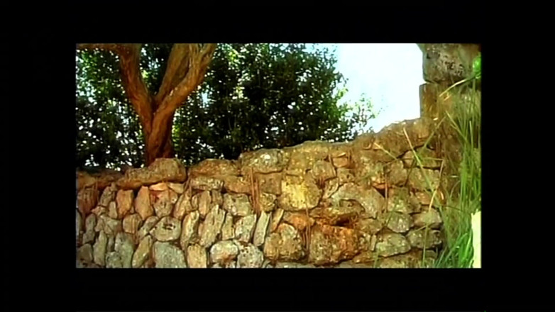 XTime Vod: L'orgasmo perduto (पूरी फिल्म)