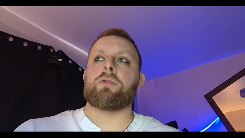 WolfgangWhite: Vím, že si chtěl dát mši