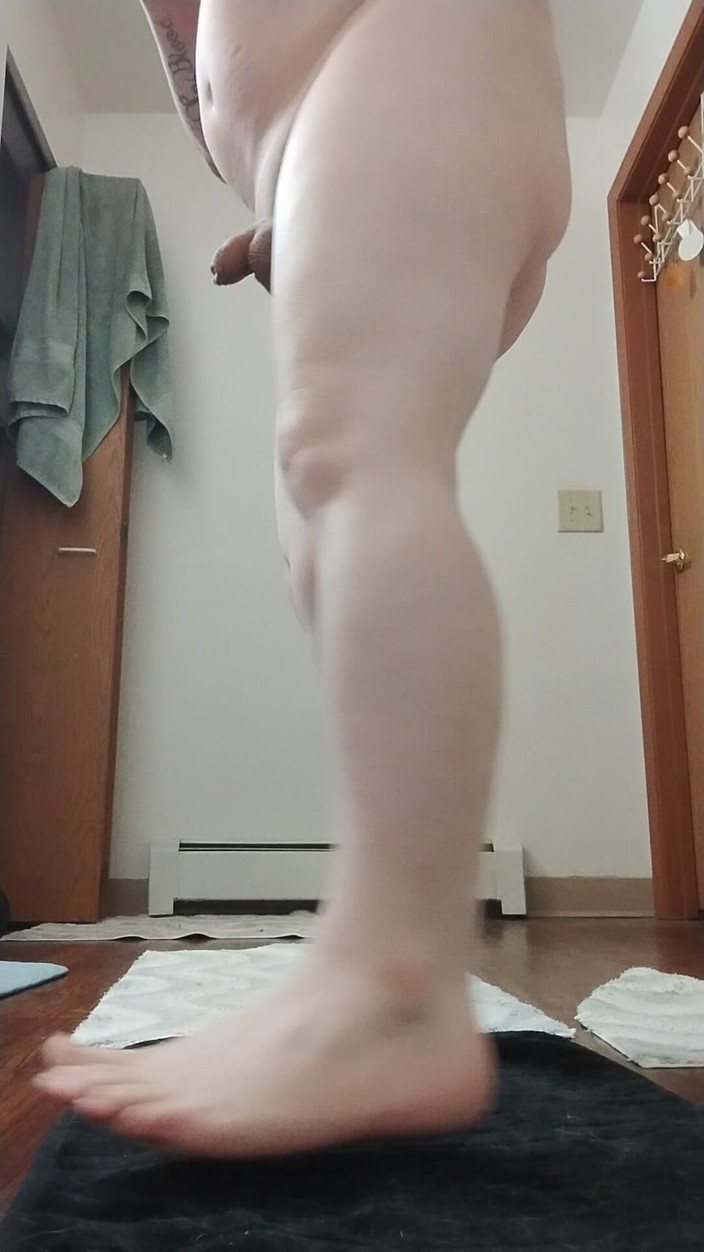 JG Risk: 2025-9-11 小妞，小妞和更多小妞