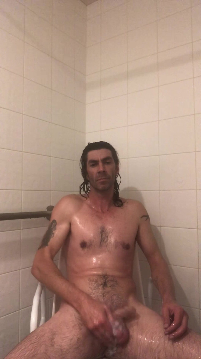 Dr Hook: Čas na vodu