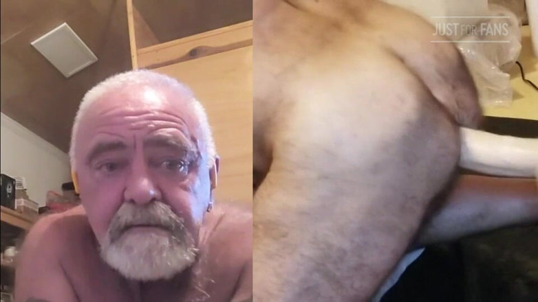 Tank4154: 泡立つクソ野郎