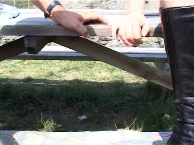 Real Home Made: Do you want to fuck my wife? Why not...