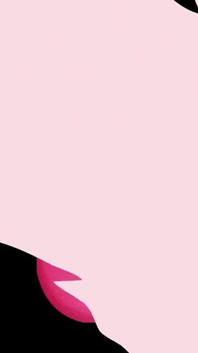 Kinky Easter Specials!!