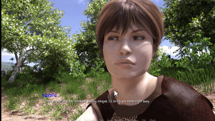 Johannes Gaming: METf # 29 Radia quasi si è fatta scopare alla spa