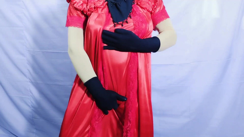 Indian sex with: Bangladeschische schönheit rita bhabhi