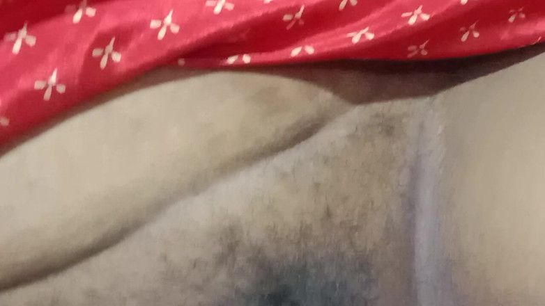 Tamil Anti Uma235: If My Madani Were Wearing a Red Saree, She Would...