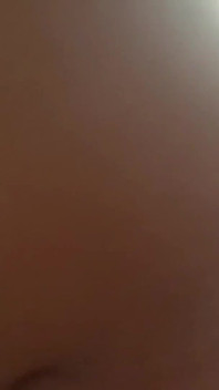 Big Penic Big Pussy Sexy Body Romantic Sex Desi Przyrodnia siostra Wielkie cycki Duży tyłek Duży Lokalny seks chłopak