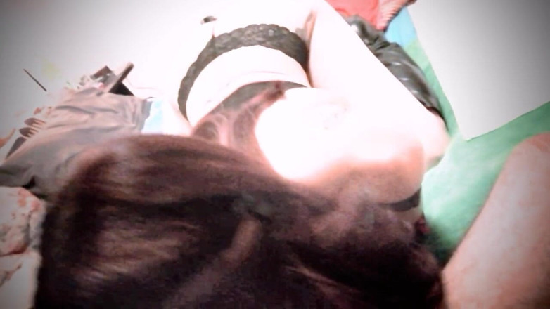 Stoyca: Brand new clip from stoyca