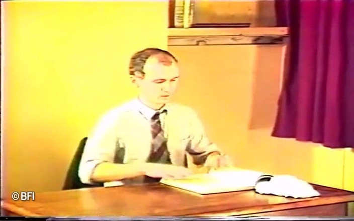 House of lords and mistresses in the spanking zone: Poor teen hottie gets ass spanked on class