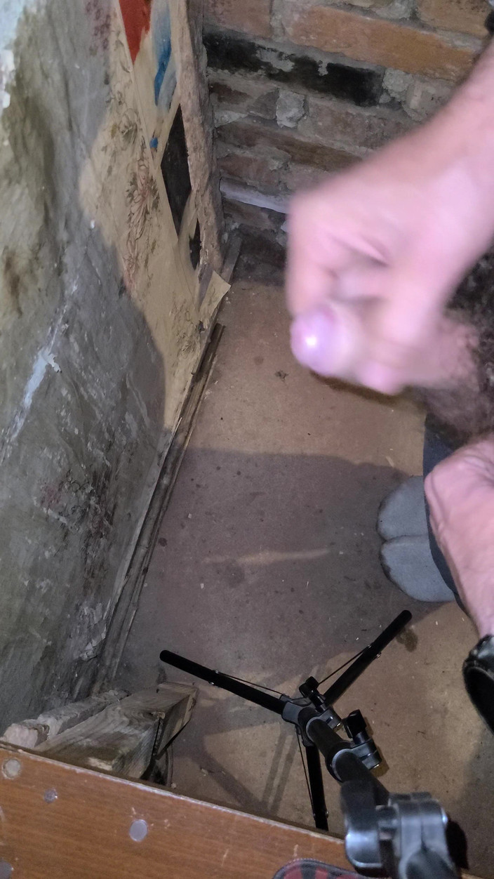 kobra kobreti: हस्तमैथुन 334