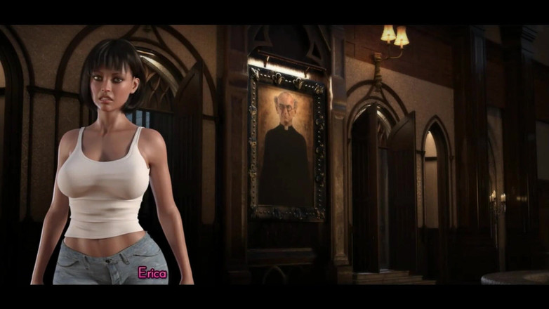 LoveSkySan69: Il Genesis Ordine v67033 parte 204 ragazze arrapate di loveskysan69