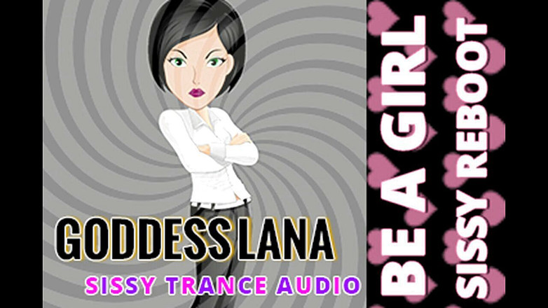 Campsissyboi: Solo audio - reiniciar mariquita