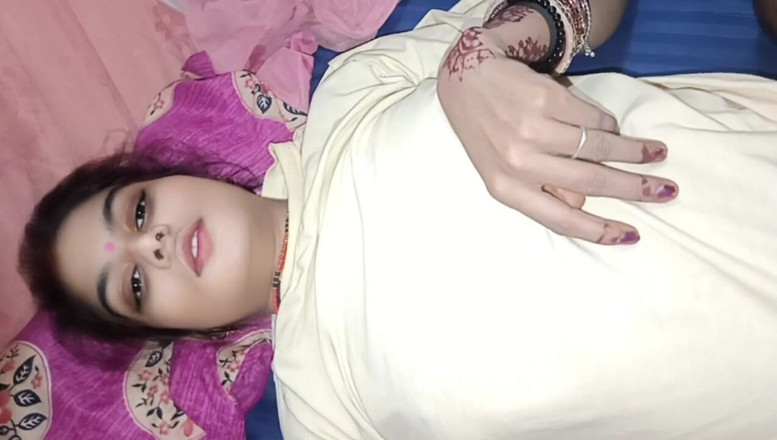 Sital: Isteri saya adalah awek desi