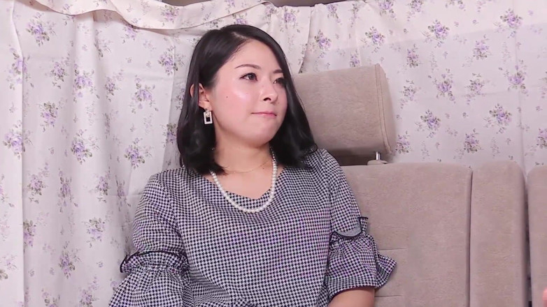 EAGLE Global: Amateur huisvrouw pick-up creampie - dx 59