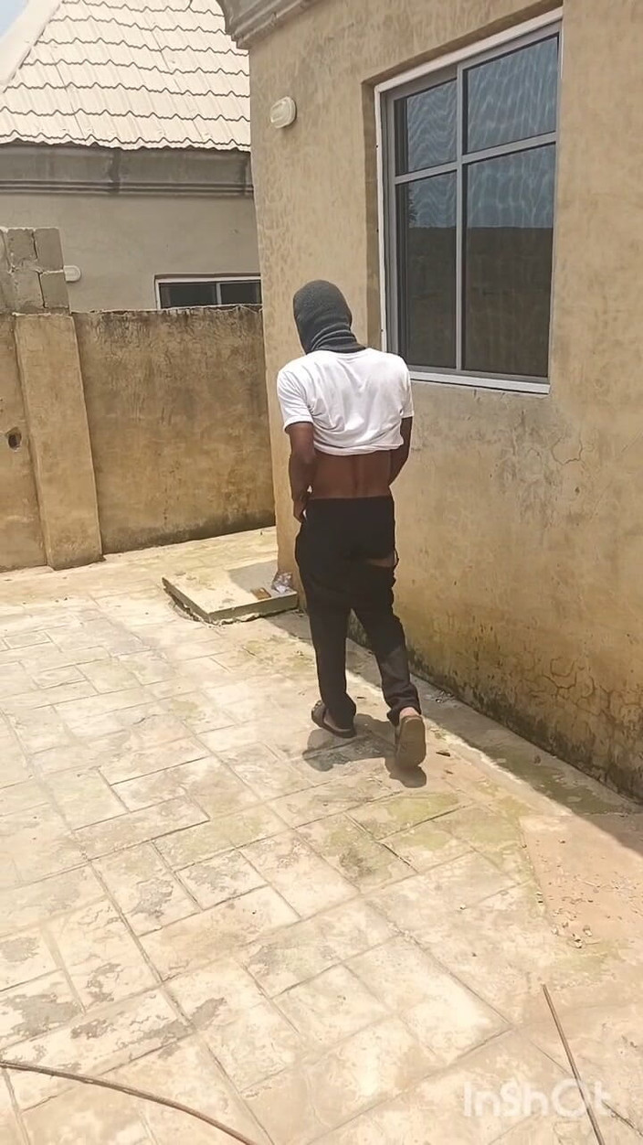 Bello_chariot: Gay hrdina