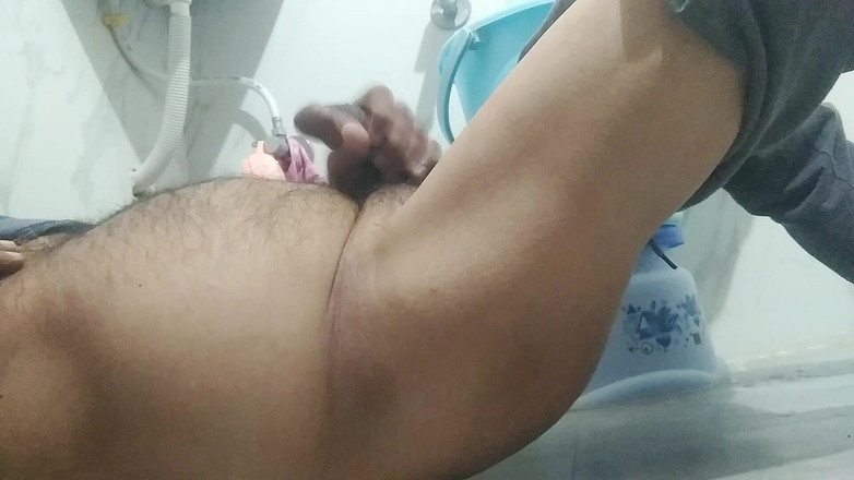 Meplayvid: Me divertí con mi polla y mi culo en el...