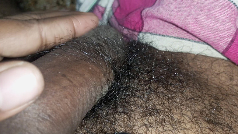 Sweet Indian cock: Ragazzo gay indiano scopa sorellastra anale