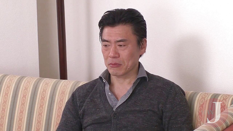 Asian happy ending: 2020년 7월 20일 10시