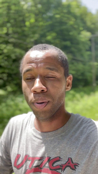 Karma Rainbow Smith D: Idiocracy'nin içinden geç