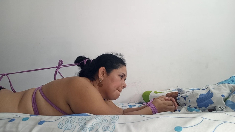 Valkyrieandluigy: 世界チャンピオンは、成功が少しずつ築かれていくことを教えてくれます!