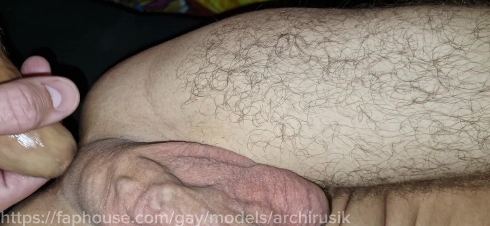 ArchiRusik: Il Sedere Stretto Di Uno Studente È Stato Scopato per Un...