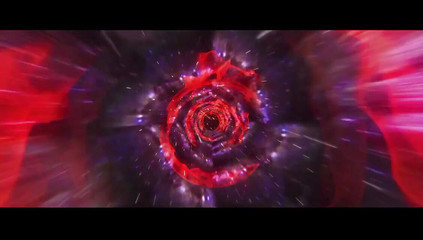 Divide XXX: Dezmall - добірка мамок