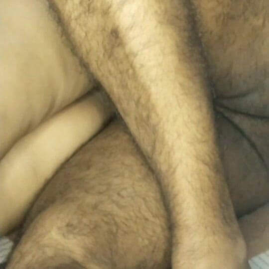 vinky05: Pantat cewek imut ini dientot pagi-pagi (bagian 2)