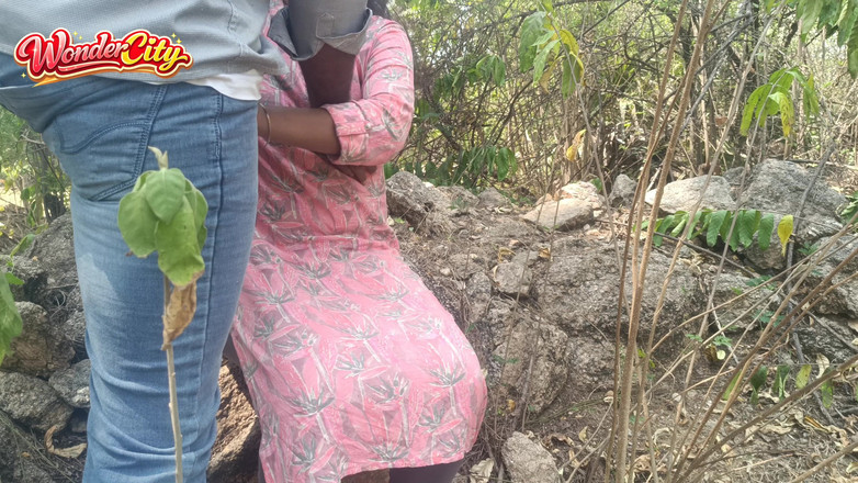 Inba: Una incredibile esperienza nella giungla